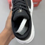 Premium Imported Lightweight Sports Running Shoes Lot: 60 | Code: 921 - Image 9