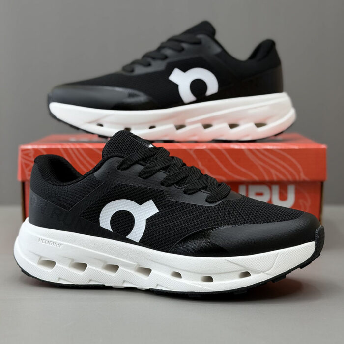 Premium Imported Lightweight Sports Running Shoes Lot: 66 | Code: 942