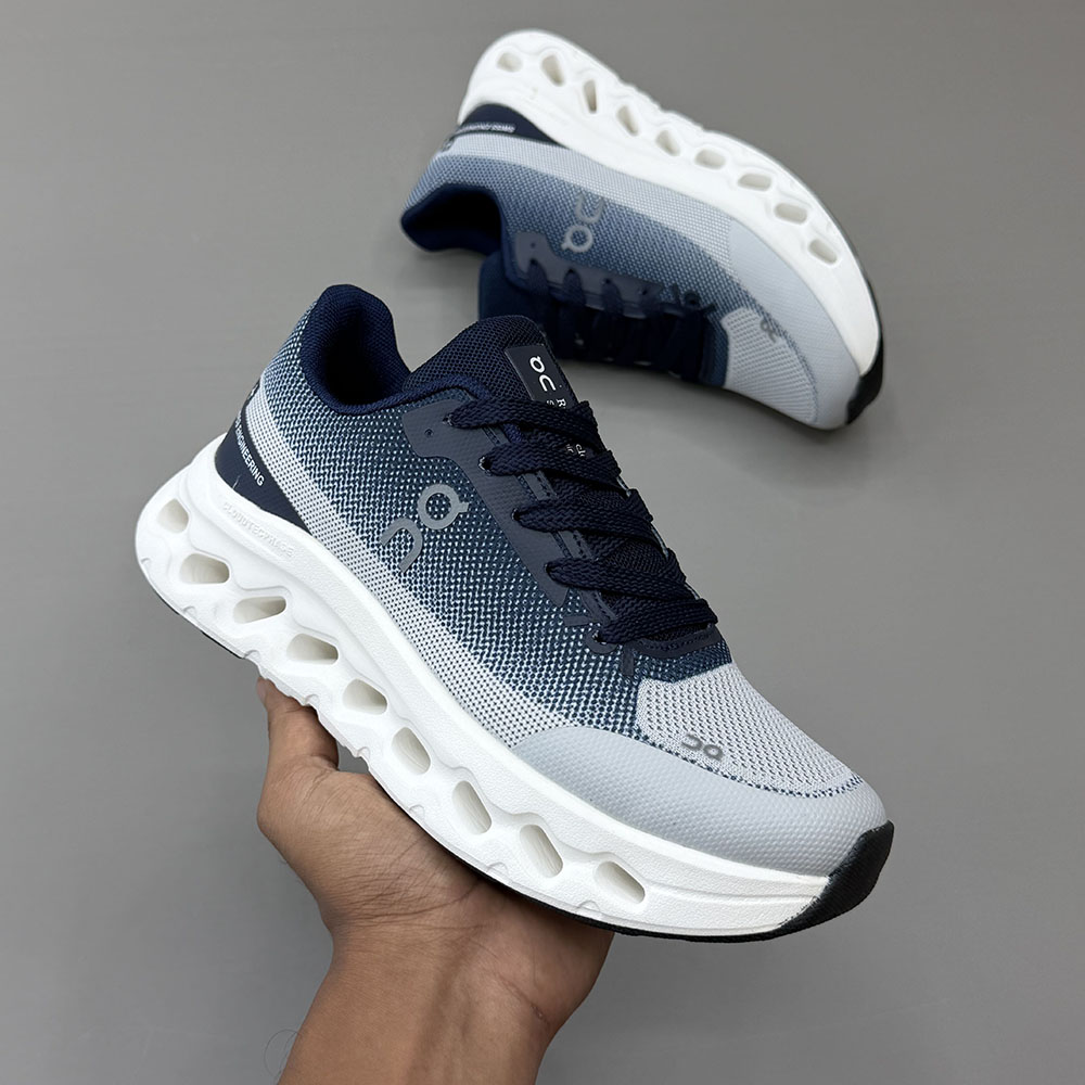 922 (1) Premium Imported Lightweight Sports Running Shoes Lot: 65 | Code: 922 - Image 1