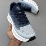 Premium Imported Lightweight Sports Running Shoes Lot: 65 | Code: 922 - Image 2