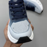 Premium Imported Lightweight Sports Running Shoes Lot: 65 | Code: 922 - Image 3
