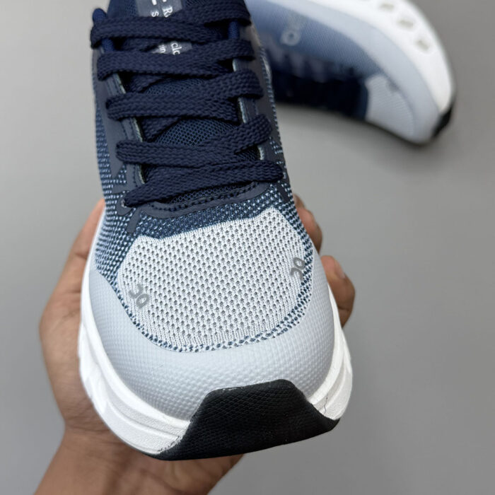 Premium Imported Lightweight Sports Running Shoes Lot: 65 | Code: 922