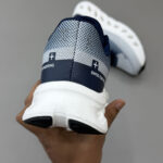 Premium Imported Lightweight Sports Running Shoes Lot: 65 | Code: 922 - Image 5