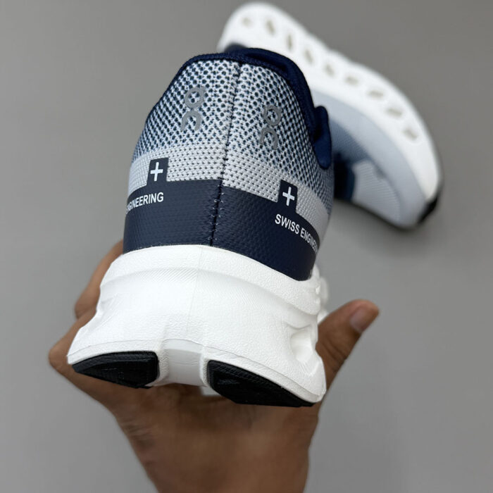 Premium Imported Lightweight Sports Running Shoes Lot: 65 | Code: 922