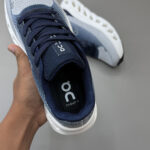Premium Imported Lightweight Sports Running Shoes Lot: 65 | Code: 922 - Image 8