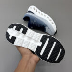 Premium Imported Lightweight Sports Running Shoes Lot: 65 | Code: 922 - Image 9