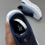 Premium Imported Lightweight Sports Running Shoes Lot: 65 | Code: 922 - Image 10