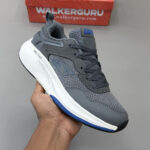 Premium Imported Lightweight Sports Running Shoes Lot: 62 | Code: 923