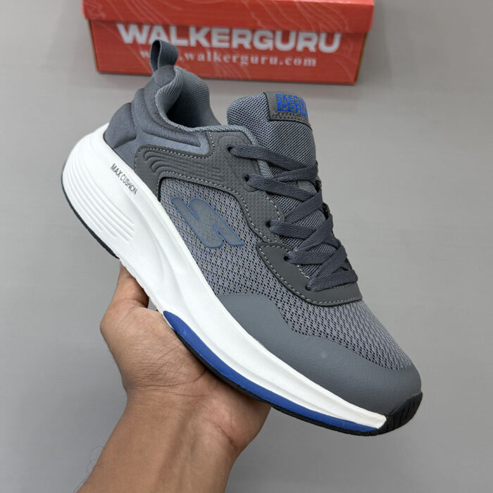 Premium Imported Lightweight Sports Running Shoes Lot: 62 | Code: 923