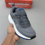 Premium Imported Lightweight Sports Running Shoes Lot: 62 | Code: 923 - Image 2