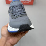 Premium Imported Lightweight Sports Running Shoes Lot: 62 | Code: 923 - Image 3