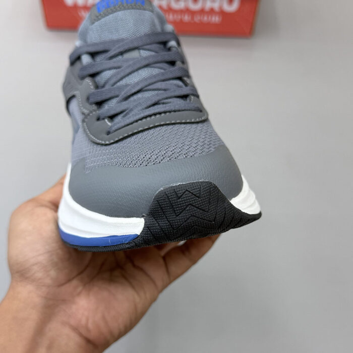 Premium Imported Lightweight Sports Running Shoes Lot: 62 | Code: 923