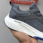 Premium Imported Lightweight Sports Running Shoes Lot: 62 | Code: 923 - Image 4