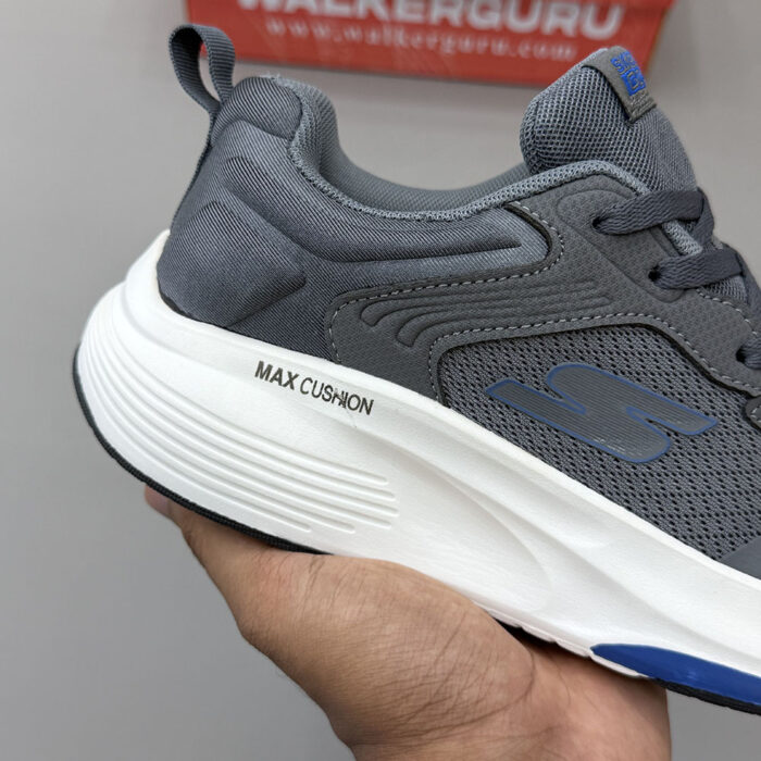 Premium Imported Lightweight Sports Running Shoes Lot: 62 | Code: 923