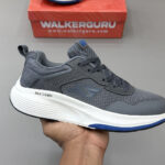 Premium Imported Lightweight Sports Running Shoes Lot: 62 | Code: 923 - Image 5