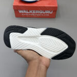 Premium Imported Lightweight Sports Running Shoes Lot: 62 | Code: 923 - Image 7