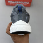 Premium Imported Lightweight Sports Running Shoes Lot: 62 | Code: 923 - Image 8