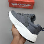 Premium Imported Lightweight Sports Running Shoes Lot: 62 | Code: 923 - Image 9