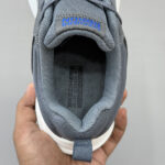 Premium Imported Lightweight Sports Running Shoes Lot: 62 | Code: 923 - Image 10