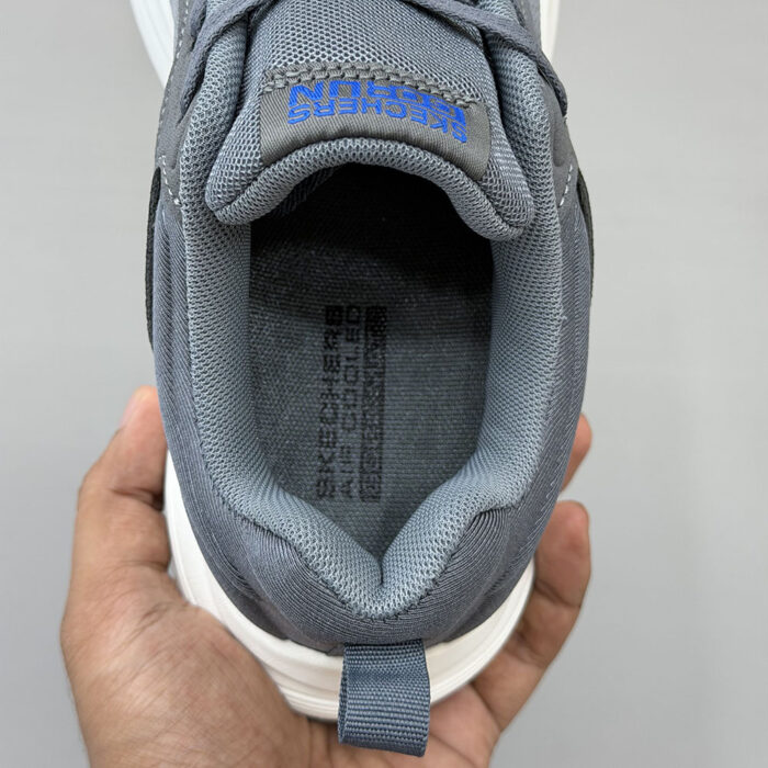 Premium Imported Lightweight Sports Running Shoes Lot: 62 | Code: 923