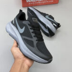 Premium Imported Lightweight Sports Running Shoes Lot: 61 | Code: 924