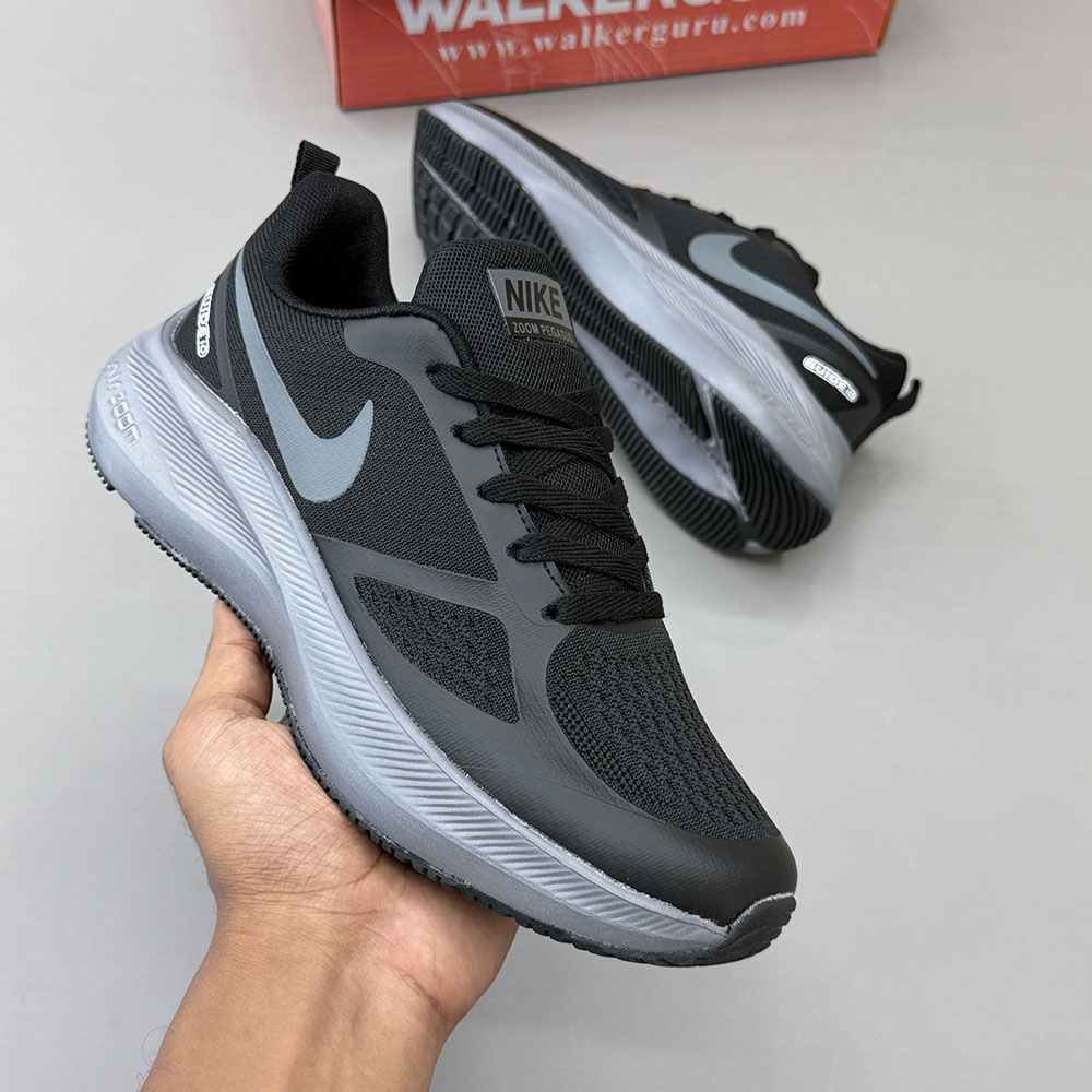 924 (1) Premium Imported Lightweight Sports Running Shoes Lot: 61 | Code: 924 - Image 1