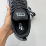 Premium Imported Lightweight Sports Running Shoes Lot: 61 | Code: 924 - Image 9