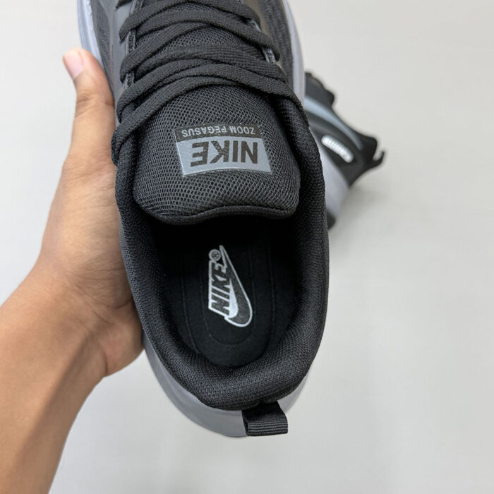 Premium Imported Lightweight Sports Running Shoes Lot: 61 | Code: 924