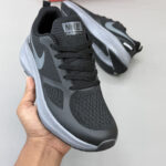Premium Imported Lightweight Sports Running Shoes Lot: 61 | Code: 924 - Image 2