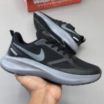 Premium Imported Lightweight Sports Running Shoes Lot: 61 | Code: 924 - Image 3