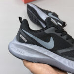 Premium Imported Lightweight Sports Running Shoes Lot: 61 | Code: 924 - Image 4