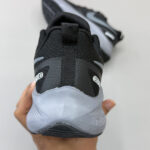 Premium Imported Lightweight Sports Running Shoes Lot: 61 | Code: 924 - Image 5