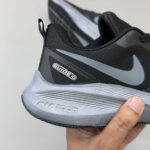 Premium Imported Lightweight Sports Running Shoes Lot: 61 | Code: 924 - Image 6