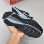 Premium Imported Lightweight Sports Running Shoes Lot: 61 | Code: 924 - Image 7
