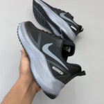 Premium Imported Lightweight Sports Running Shoes Lot: 61 | Code: 924 - Image 8
