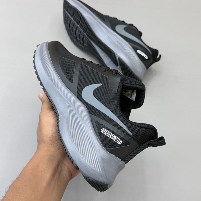 Premium Imported Lightweight Sports Running Shoes Lot: 61 | Code: 924