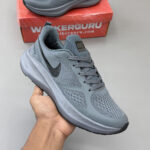 Premium Imported Lightweight Sports Running Shoes Lot: 61 | Code: 925 - Image 2