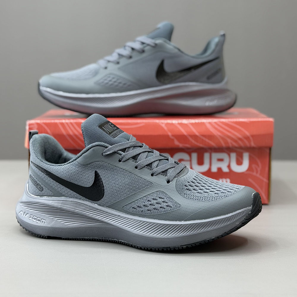 925 (10) Premium Imported Lightweight Sports Running Shoes Lot: 61 | Code: 925 - Image 1
