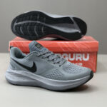 Premium Imported Lightweight Sports Running Shoes Lot: 61 | Code: 925 - Image 11