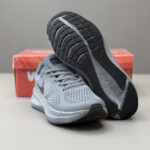 Premium Imported Lightweight Sports Running Shoes Lot: 61 | Code: 925 - Image 12