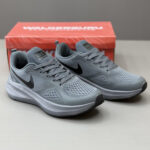 Premium Imported Lightweight Sports Running Shoes Lot: 61 | Code: 925 - Image 13