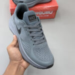 Premium Imported Lightweight Sports Running Shoes Lot: 61 | Code: 925 - Image 3
