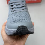 Premium Imported Lightweight Sports Running Shoes Lot: 61 | Code: 925 - Image 4