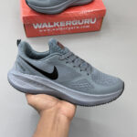 Premium Imported Lightweight Sports Running Shoes Lot: 61 | Code: 925 - Image 5