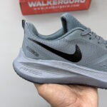 Premium Imported Lightweight Sports Running Shoes Lot: 61 | Code: 925 - Image 6