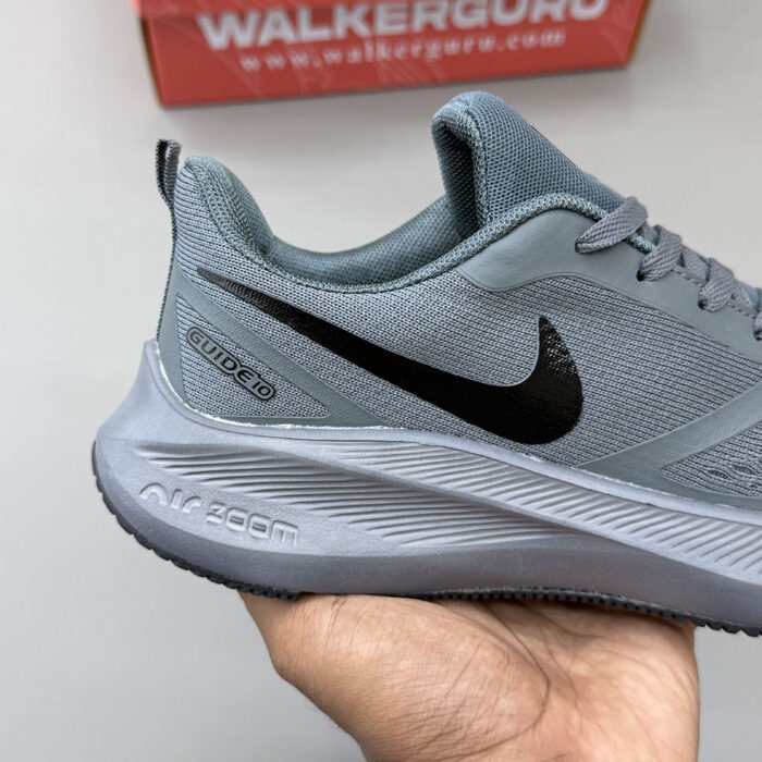 Premium Imported Lightweight Sports Running Shoes Lot: 61 | Code: 925