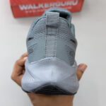 Premium Imported Lightweight Sports Running Shoes Lot: 61 | Code: 925 - Image 7