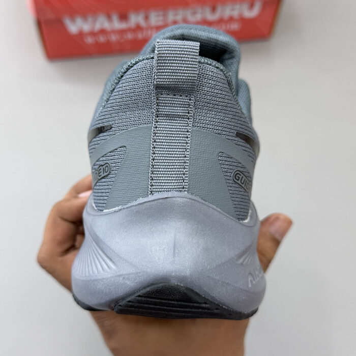 Premium Imported Lightweight Sports Running Shoes Lot: 61 | Code: 925