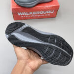Premium Imported Lightweight Sports Running Shoes Lot: 61 | Code: 925 - Image 8