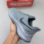 Premium Imported Lightweight Sports Running Shoes Lot: 61 | Code: 925 - Image 9